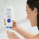 NIVEA Crème Protect Douchecrème 250 ML