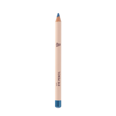 Etos Kohl Eye Pencil Turquoise