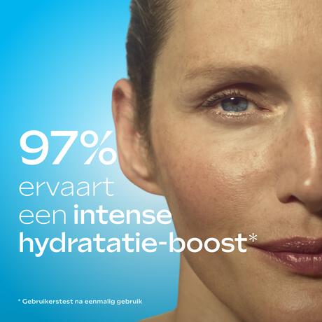Weleda Exo Boost Hydrobounce Sheet Mask&nbsp;