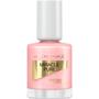 Max Factor Miracle Pure Vegan Nagellak 202 Natural Pearl