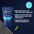 NIVEA MEN Protect & Care Verfrissende reinigingsgel 100 ML