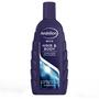 Andrélon Classic Hair en Body Men Shampoo 50 ML