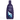 Andrélon Classic Hair en Body Men Shampoo 50 ML