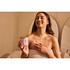 Therme Mindful Blossom Shimmer Glow Body Butter 225 Gram