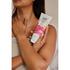Therme Blooming Selfcare Bodylotion 200 ML
