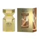 House Of Theom Heaven'S Reserve 75 Ml