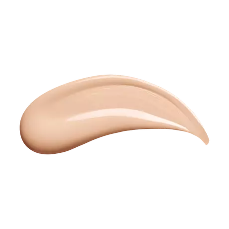 Tirtir Mask Fit Red Cushion Foundation 21C Cool Ivory&nbsp;