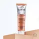 L'Oréal Paris Elvive Fiber Booster Conditioner 150 ML
