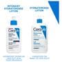 CeraVe Intensief Hydraterende Lotion 473 ML
