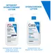 CeraVe Intensief Hydraterende Lotion 473 ML