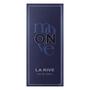 La Rive Move On eau de toilette 100 ML
