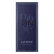 La Rive Move On Eau De Toilette 100 ML