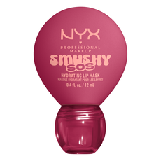 NYX Professional Makeup Smushy SOS 06 Rose Recharge