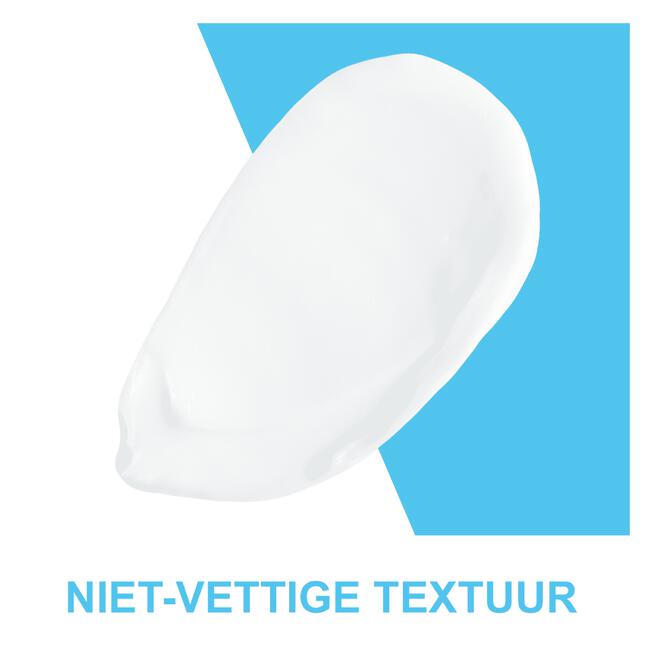CeraVe Herstellende Voetcreme 88 ML