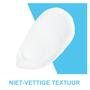 CeraVe Herstellende Voetcreme 88 ML