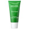 Weleda Skin Food 30 ML