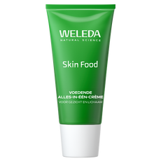 Weleda Skin Food 30 ML
