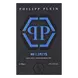 Philipp Plein No Limits Super Fresh eau de toilette 90 ML