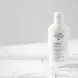 Louis Widmer Remederm Lichaamsmelk 5 % Ureum Zonder Parfum 200ML