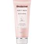 Biodermal Soft Skin Bodycrème 200 ML