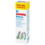 Gehwol Voetbalsem voor de Normale Huid Voetverzorging 125 ML