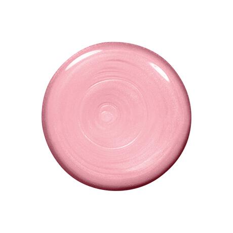 essie Nagellak Roze 18 Pink Diamond 13,5 ML