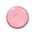 essie Nagellak Roze 18 Pink Diamond 13,5 ML