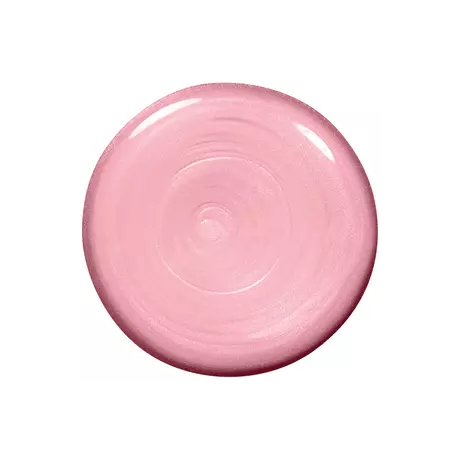 essie Nagellak Roze 18 Pink Diamond 13,5 ML