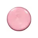 essie Nagellak Roze 18 Pink Diamond 13,5 ML