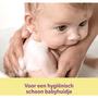 Zwitsal Baby Zeepvrije Wasgel 400 ML