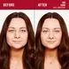 Rimmel London Lasting Finish 35Hr Foundation 300 Sand