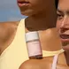 Cabau Woman+ Multivitamine 60 tabletten