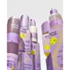 Glow Hub Purify & Brighten Jelly Cleanser 120Ml