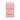 Armani My Way Eau de Toilette Spray