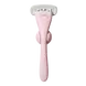 Estrid The Body Razor Starter Kit Bloom