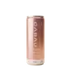 Cabau Collagen + Energy Ginger Peach 250 ml