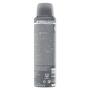 Dove Men+Care Clean Comfort 0% Anti-Transpirant Deodorant Spray 150 ML