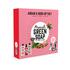 Marcel's Green Soap Giftset Argan & Oudh