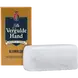 De Vergulde Hand Aluinblok 75 gram