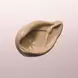 Louis Widmer Nutriderm Getinte Dagcrème UV SPF20 Bronze 02 Zonder Parfum 30 ML