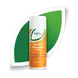 VSM Derma Calendulan Lotion 100 ML