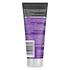 John Frieda Frizz Ease Secret Agent 100 ML