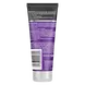 John Frieda Frizz Ease Secret Agent 100 ML