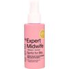 My Expert Midwife Spritz for Bits Spray 100 ML