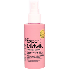 My Expert Midwife Spritz for Bits 100 ML