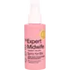 My Expert Midwife Spritz for Bits Spray 100 ML