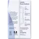 Sanature Pro Vivo 100% Katoenen Incontinentieverband Normaal 12 stuks