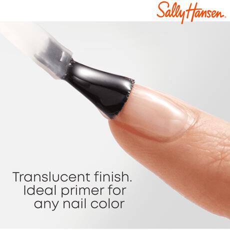 Sally Hansen Miracle Gel Primer Nagellak 109 Base Coat