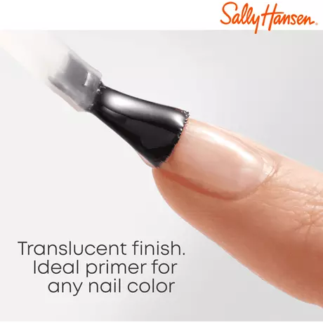 Sally Hansen Miracle Gel Nagellak 109