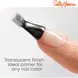 Sally Hansen Miracle Gel Nagellak 109